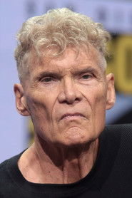 Everett McGill - Evëret Mëkil