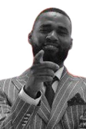 Adane Terefe backdrop