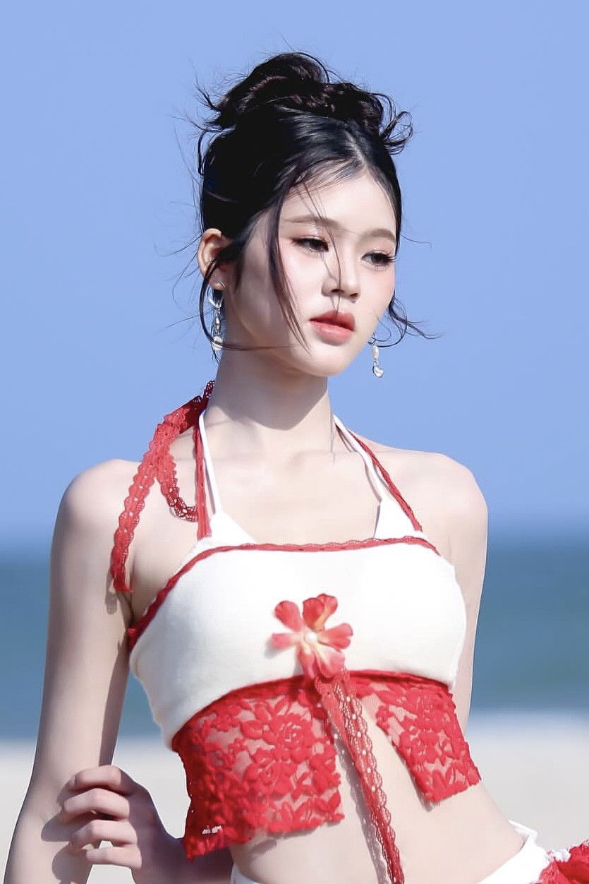 Suriwatsa Vivatvanit backdrop