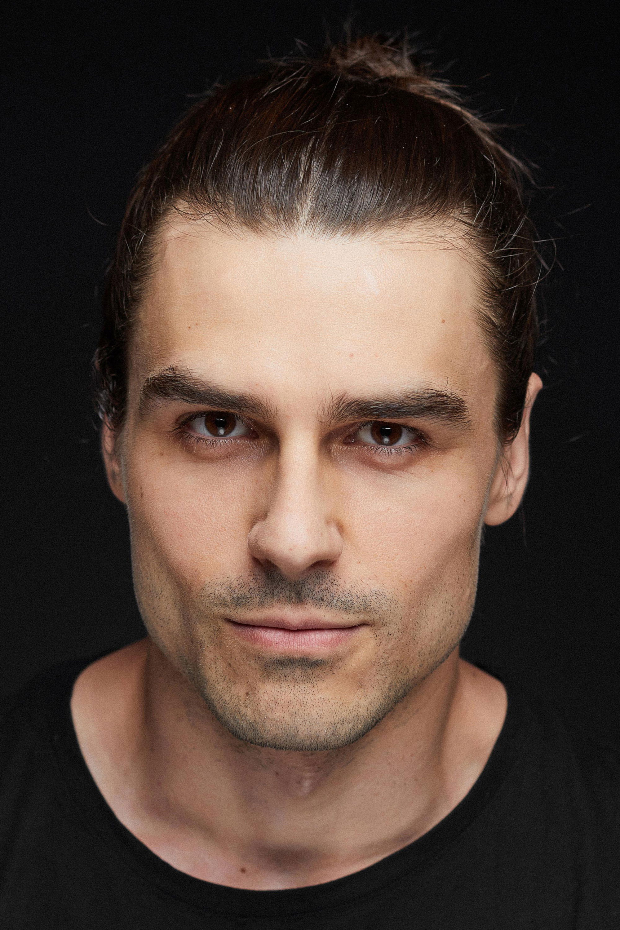 Mart Lachev backdrop