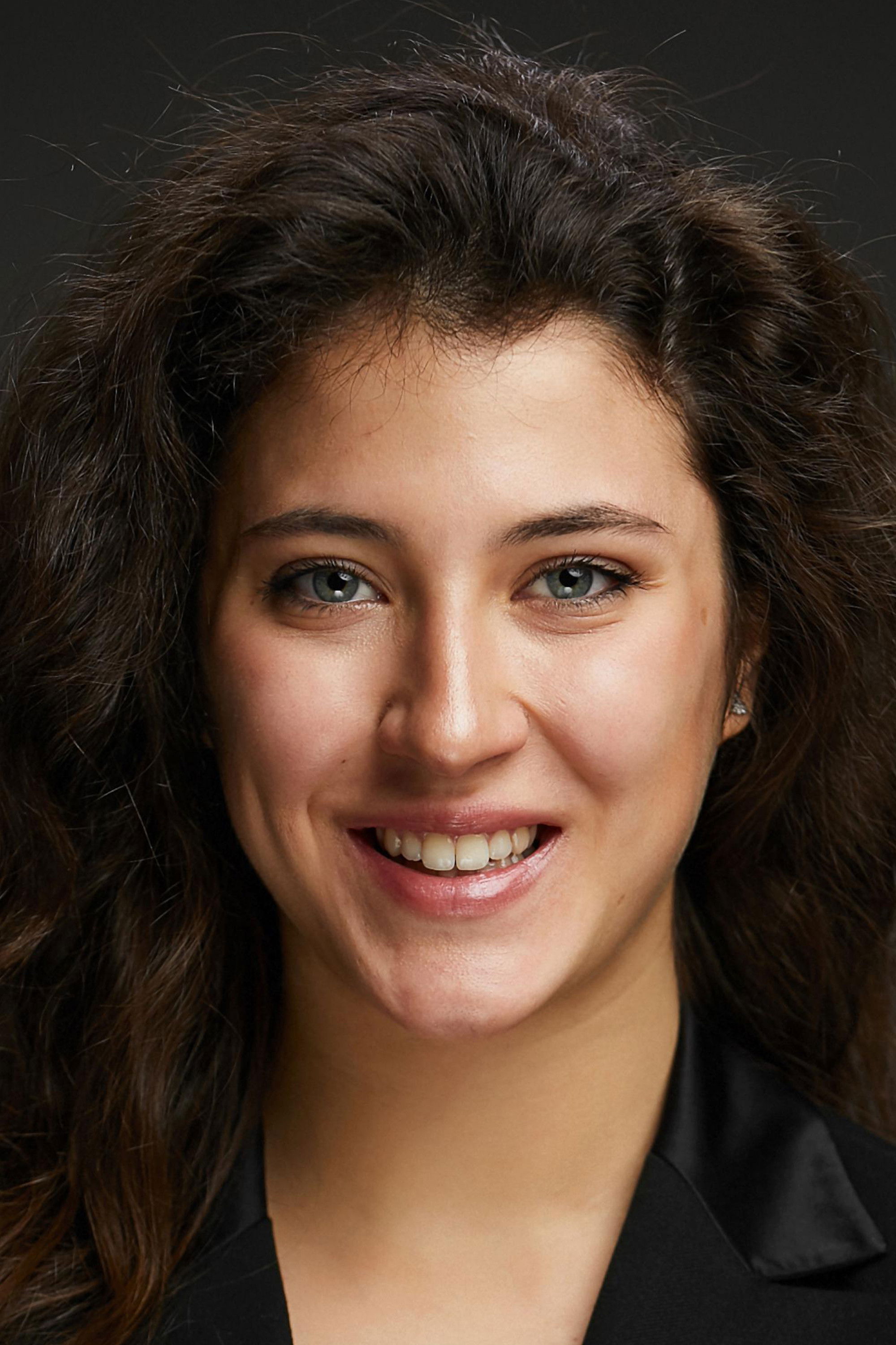 Maria-Radena Bozhkova backdrop