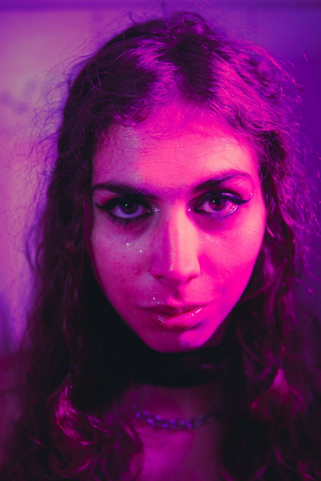 Maria Vitória Rosa backdrop