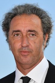 Paolo Sorrentino → Paolo Sorentino