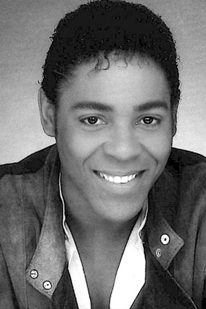 Grady Harrell backdrop