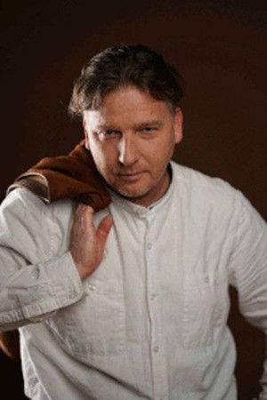 Tamás Németh Pákolicz backdrop