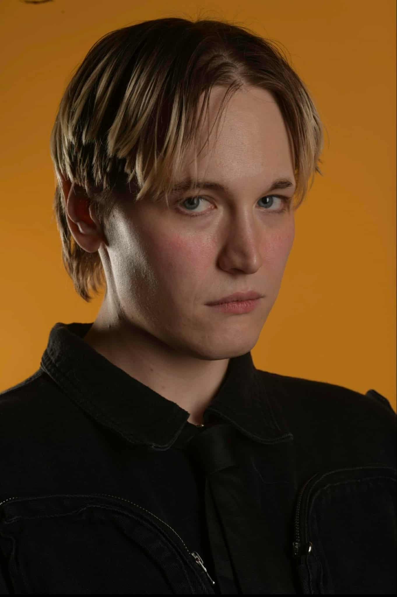 Ethan Feider backdrop