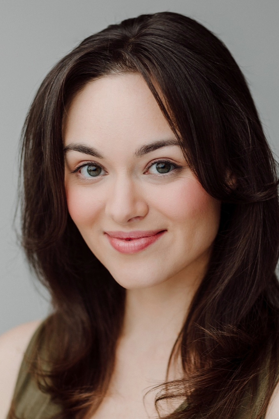 Samantha Fraughton backdrop