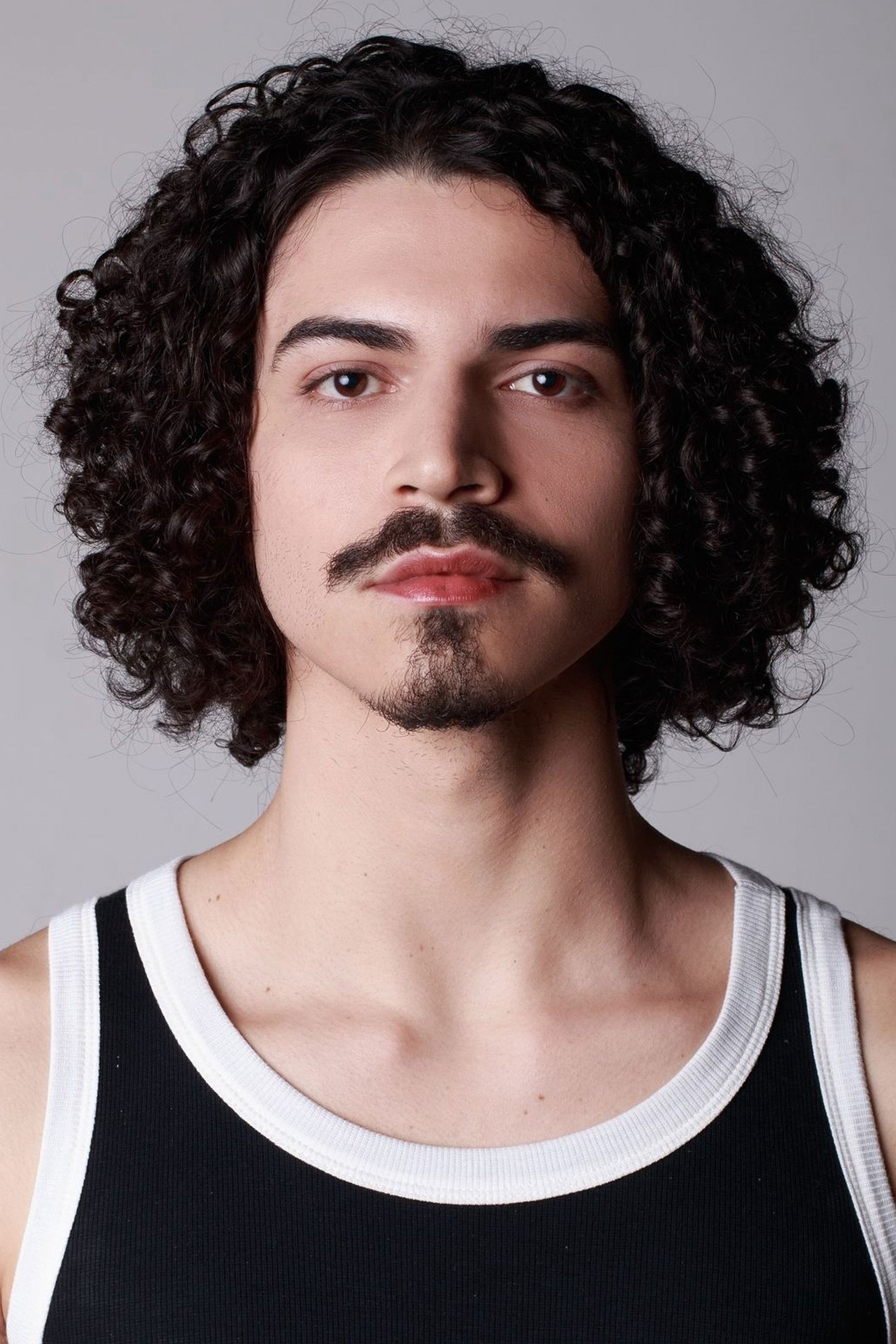 DUDU GEHLEN backdrop