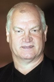 Viktor Stepanov: Viktori Stepanov