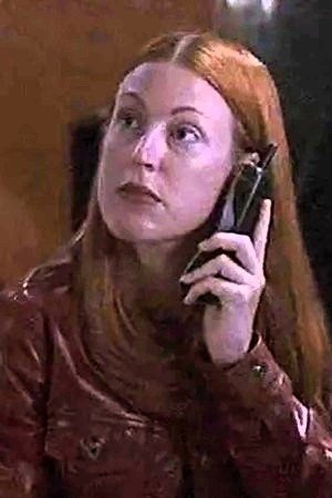 Andrea Knight backdrop