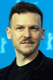 Thibault Vinçon → Thiboll Vinsón