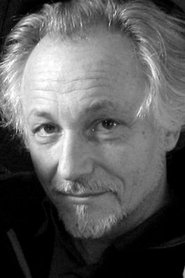 Daniel Berlioux: Danijel Berliu