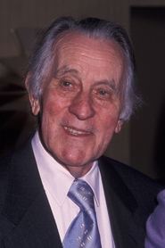 Freddie Francis → Fredi Frensis