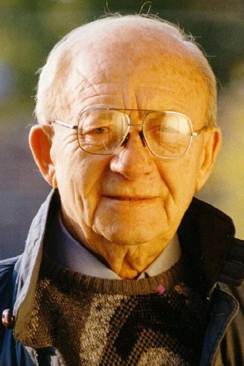 György Illés backdrop