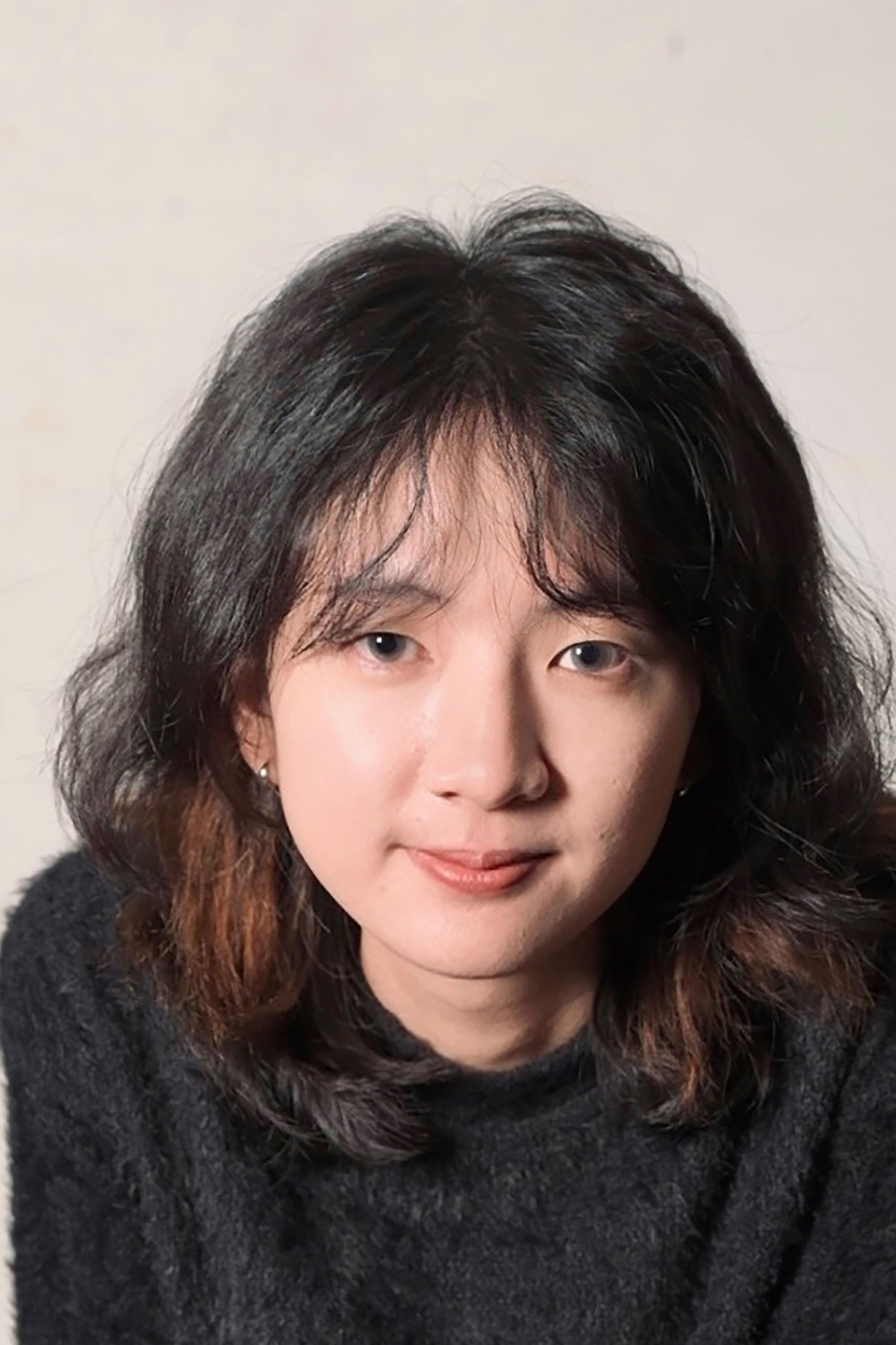 Tzu-Chiao Kao backdrop