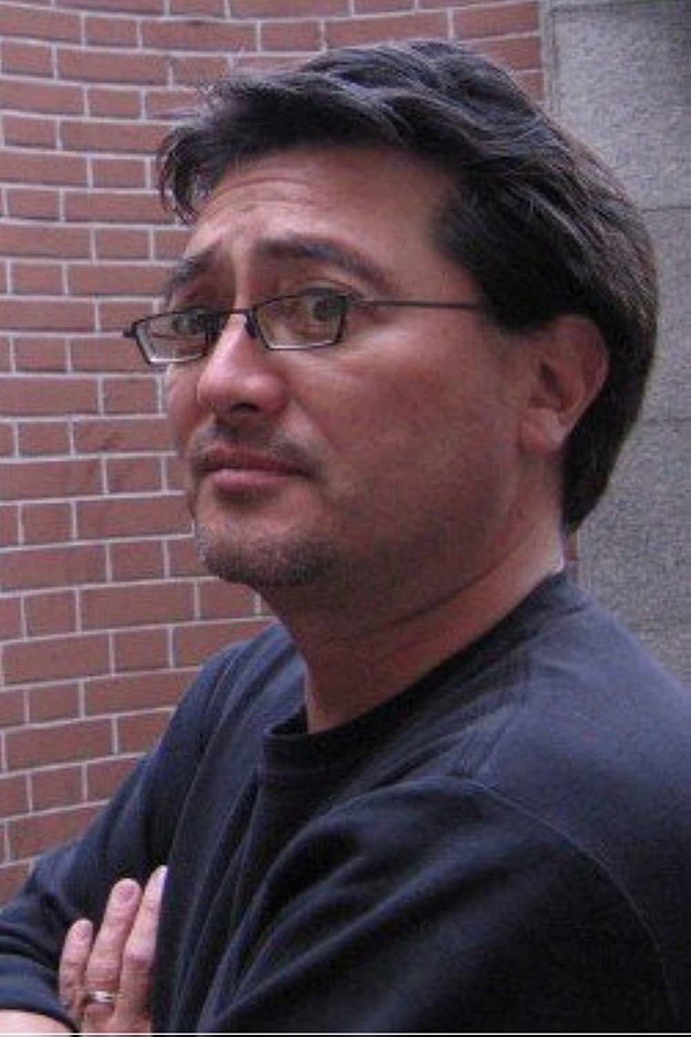 Cellin Gluck backdrop