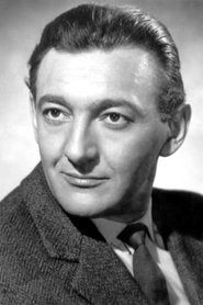 Imre Sinkovits → Imre Sinkovits