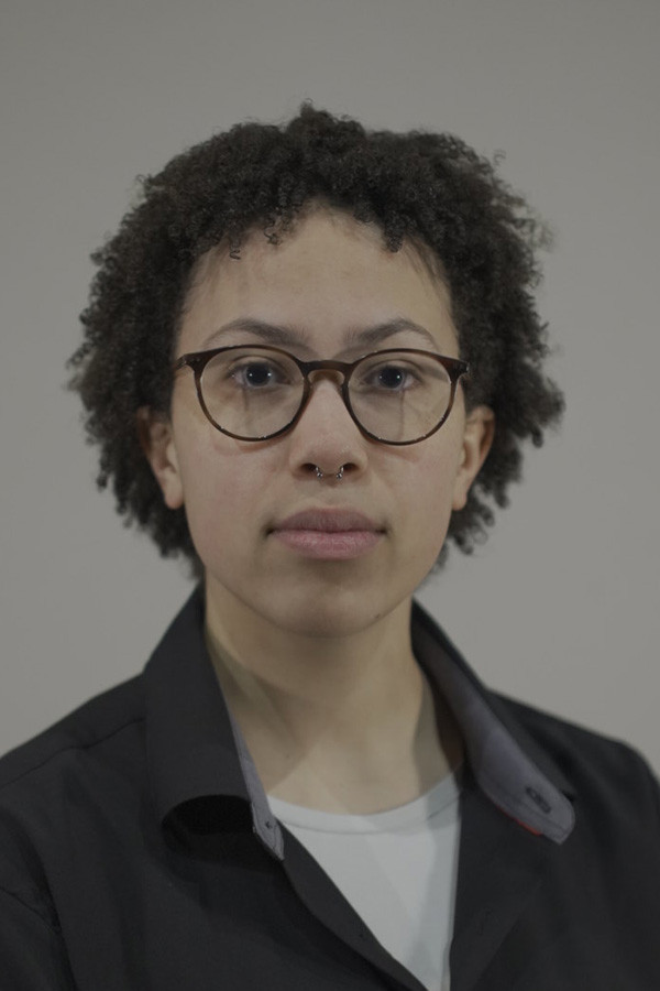 Ella Watkins backdrop