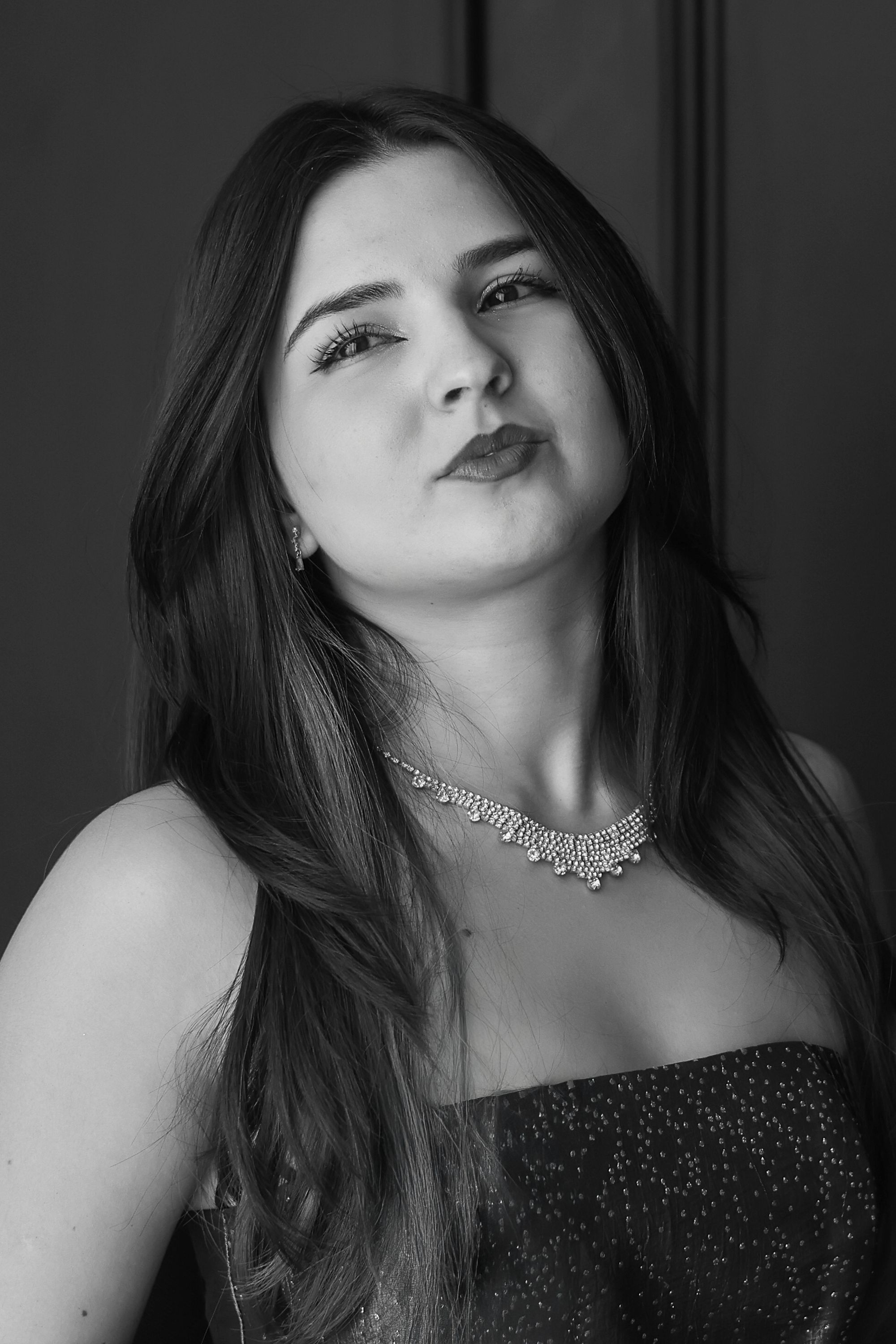 Jeni Christ backdrop