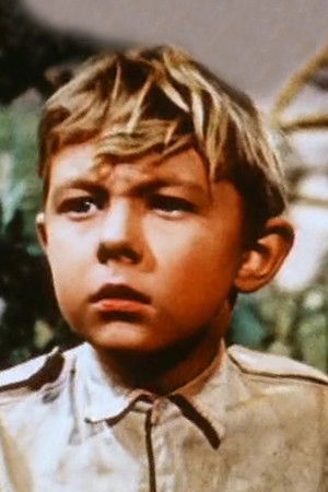 Vladimír Bejval backdrop