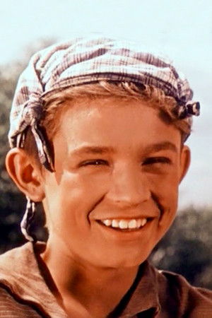 Petr Herrmann backdrop