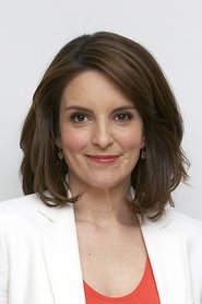Tina Fey → Tina Fej
