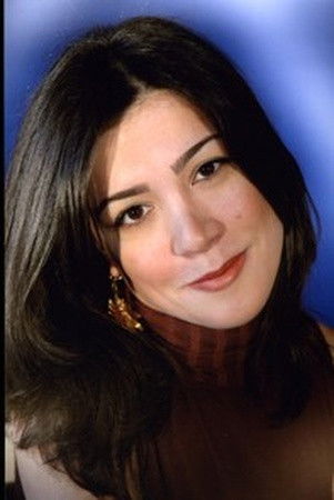 Masma Aslanqizi backdrop