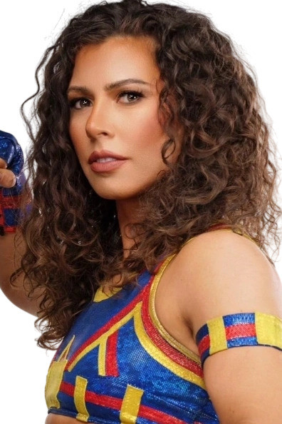 Jessica Roden backdrop