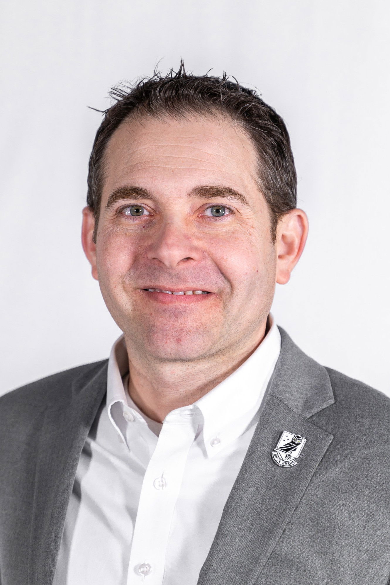 Martie Cordaro backdrop