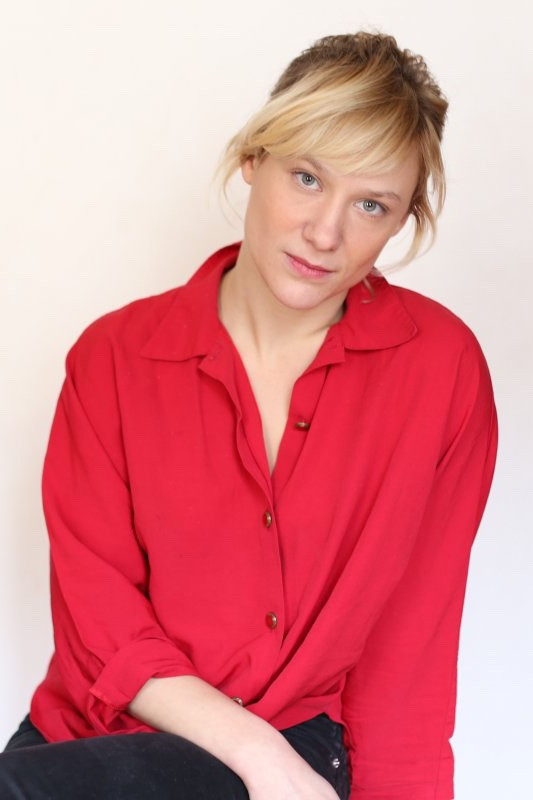 Yeelem Jappain backdrop