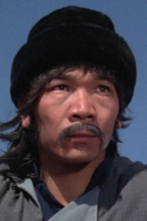 Chiang Cheng backdrop