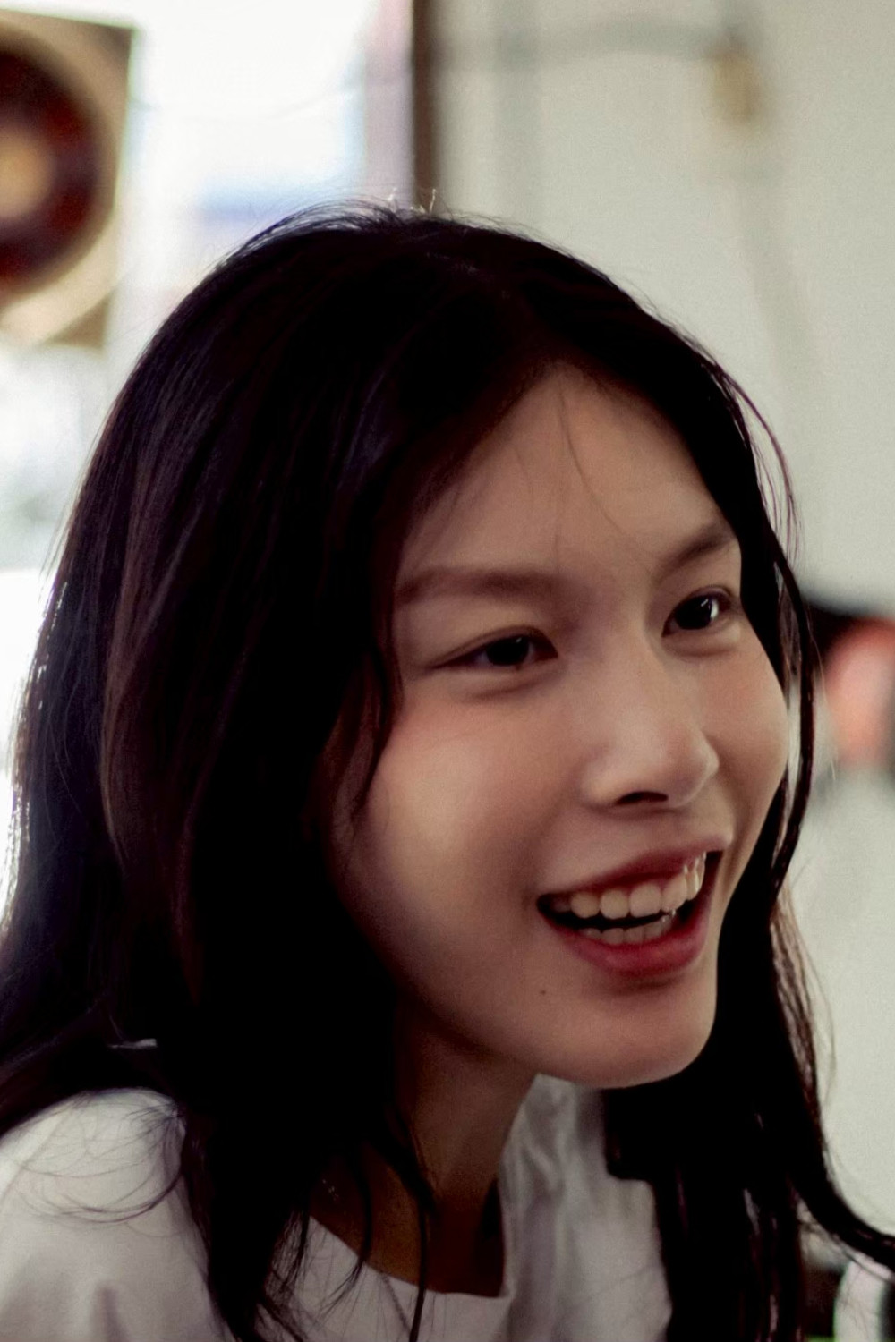 Siriarporn akulponwan backdrop