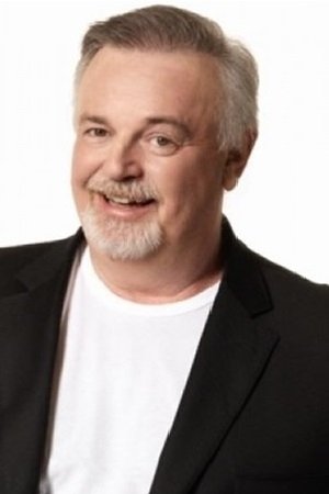 Marcelo Mansfield  backdrop