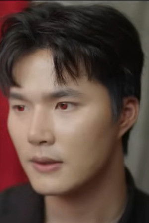 Pichawat Wisitthorakul backdrop