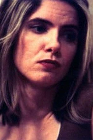 Holly Spencer backdrop