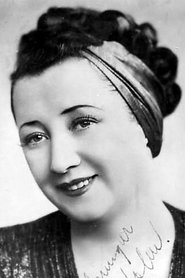 Rut Holm → Rut Holm