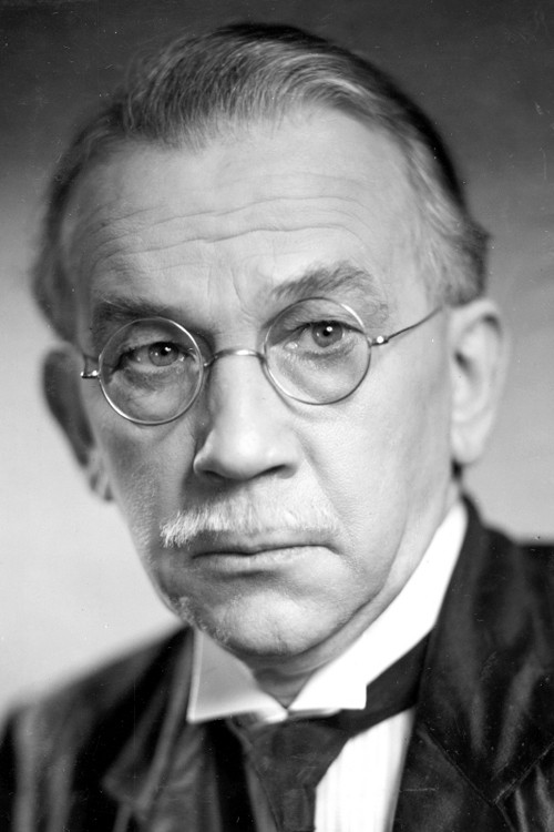 Axel Högel backdrop