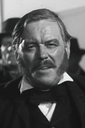 Siegfried Fischer - Sigfrid Fiscer backdrop