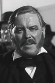 Siegfried Fischer - Sigfrid Fiscer