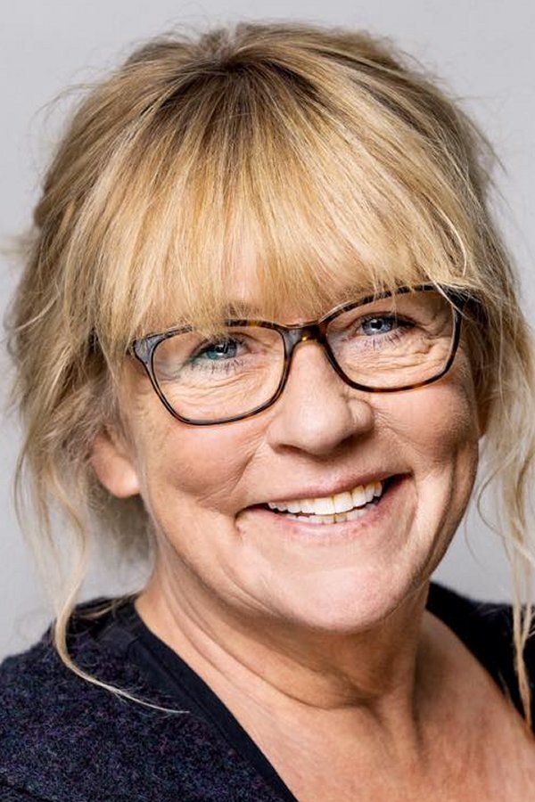 Nanna Møller backdrop