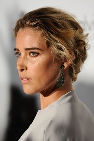 Vahina Giocante → Vahina Xhokante