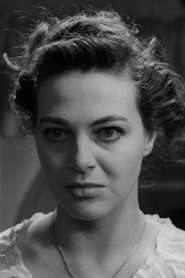 Mimi Nelson → Mimi Nelson