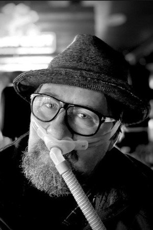 Ragnar Eklund backdrop