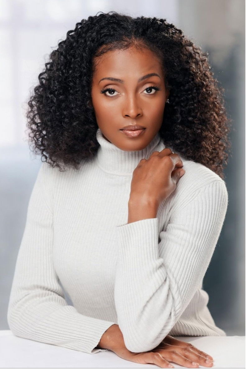 Marquita McSwain backdrop