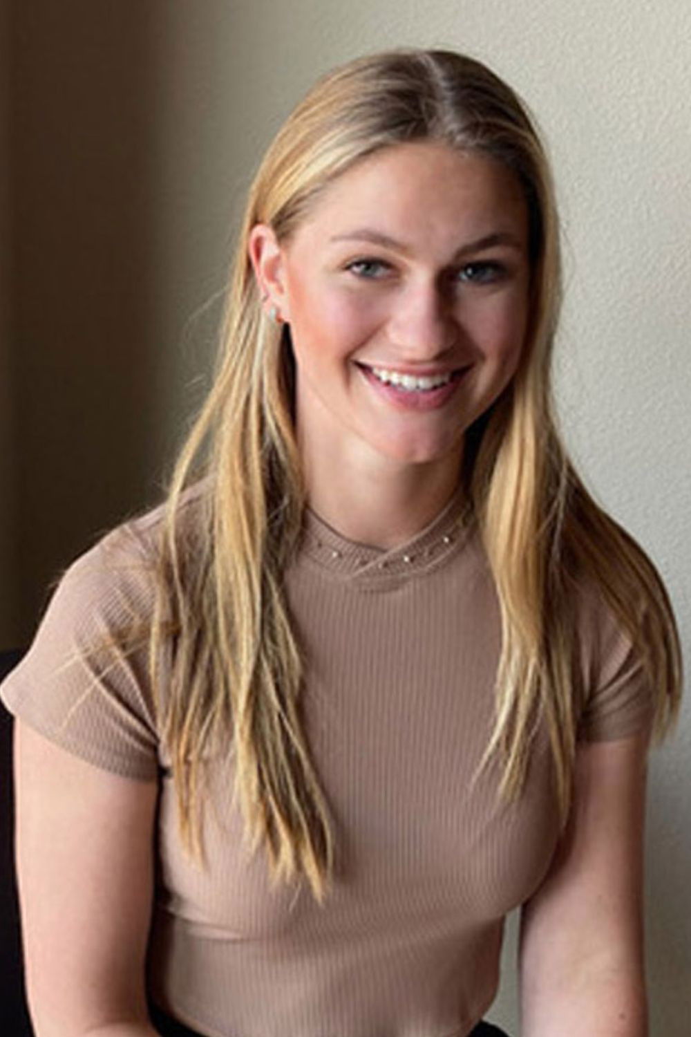 Grace Stanke backdrop