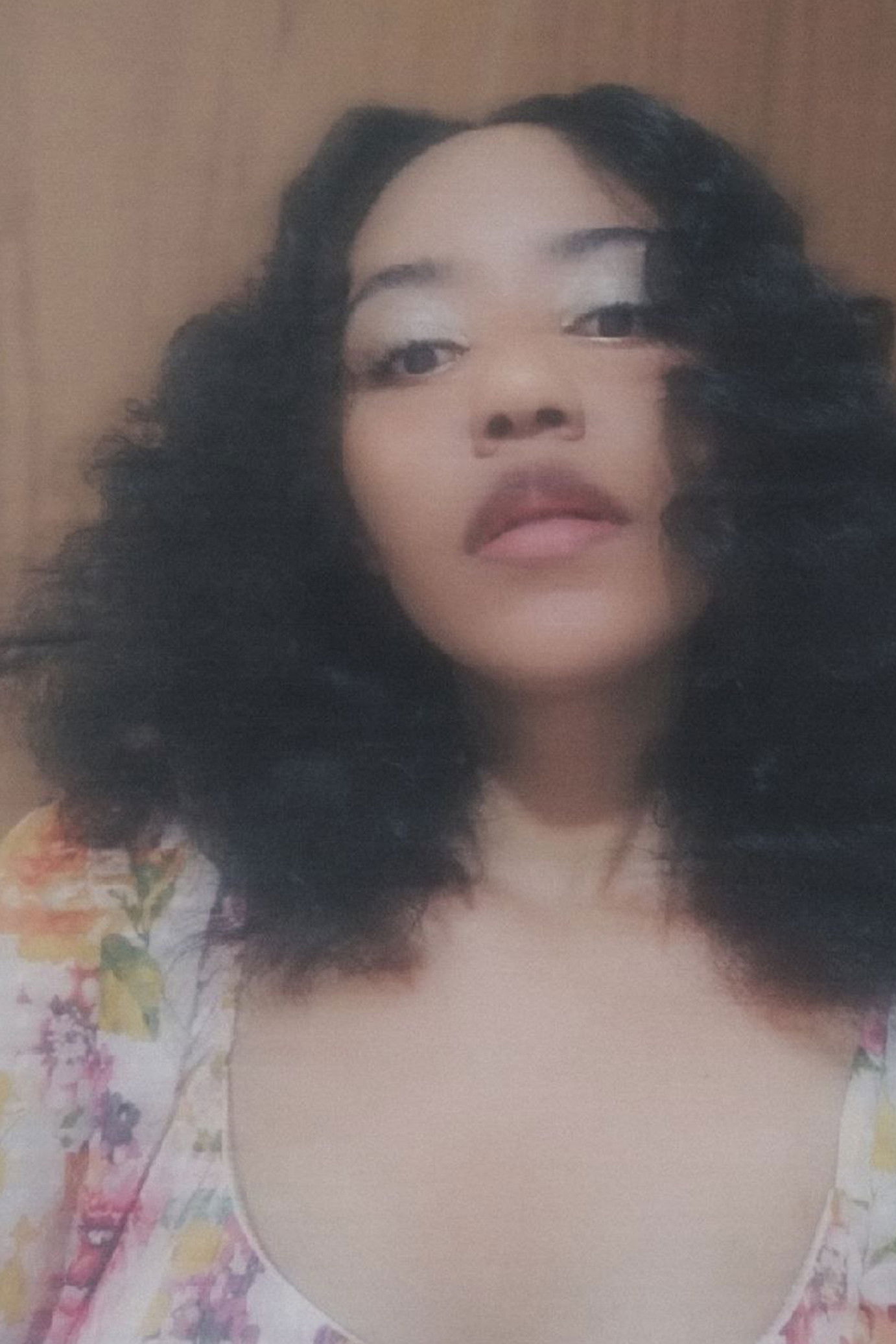 Iasmim Gabrielle Costa backdrop