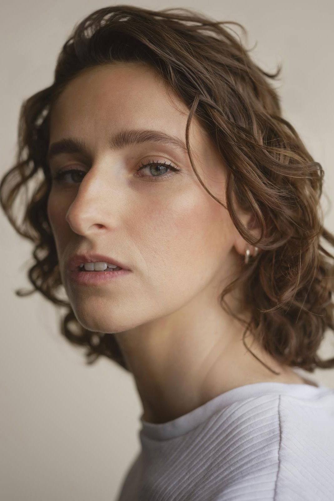 Lydia Canning backdrop