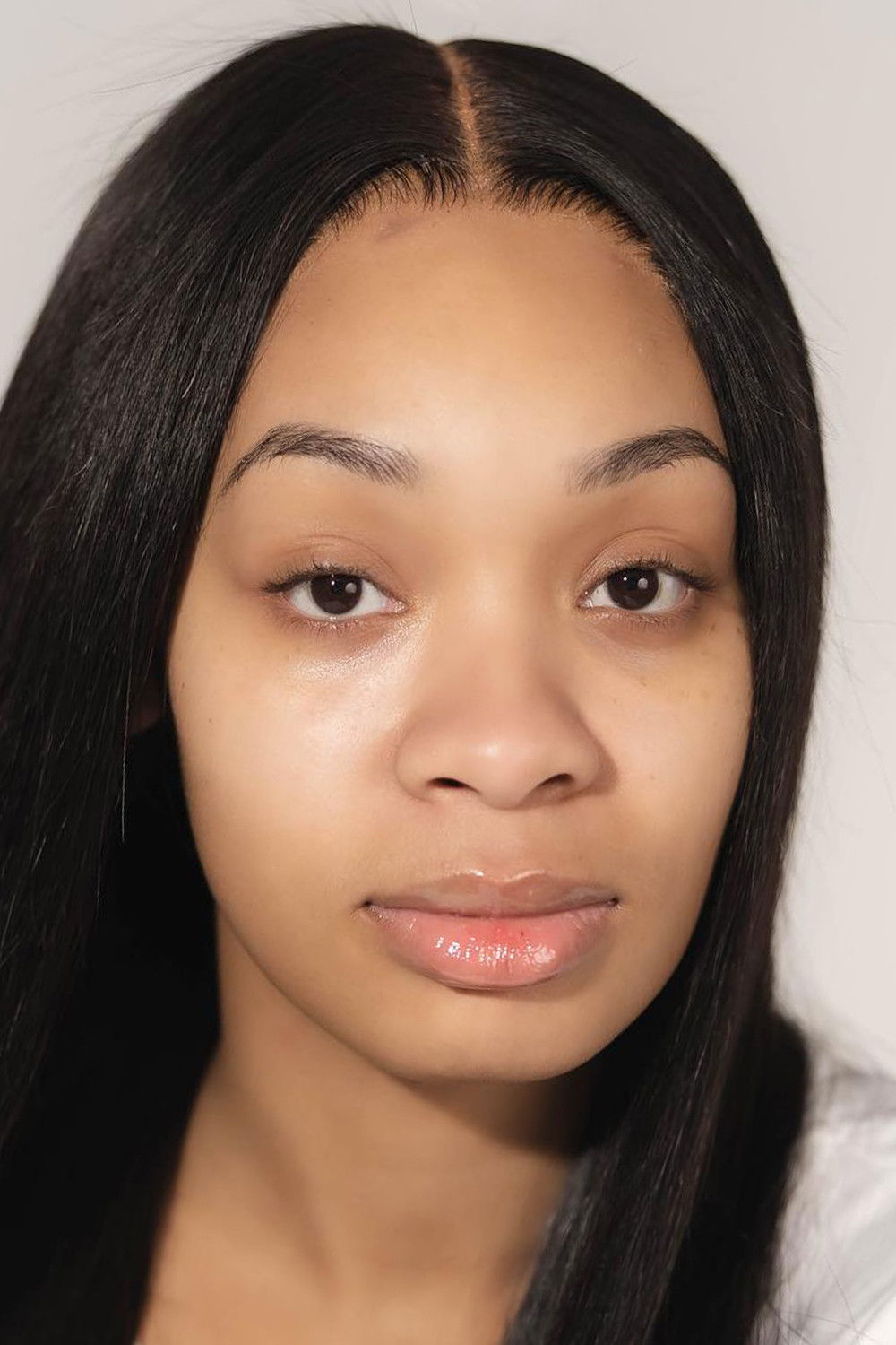 Totsionna Marie backdrop