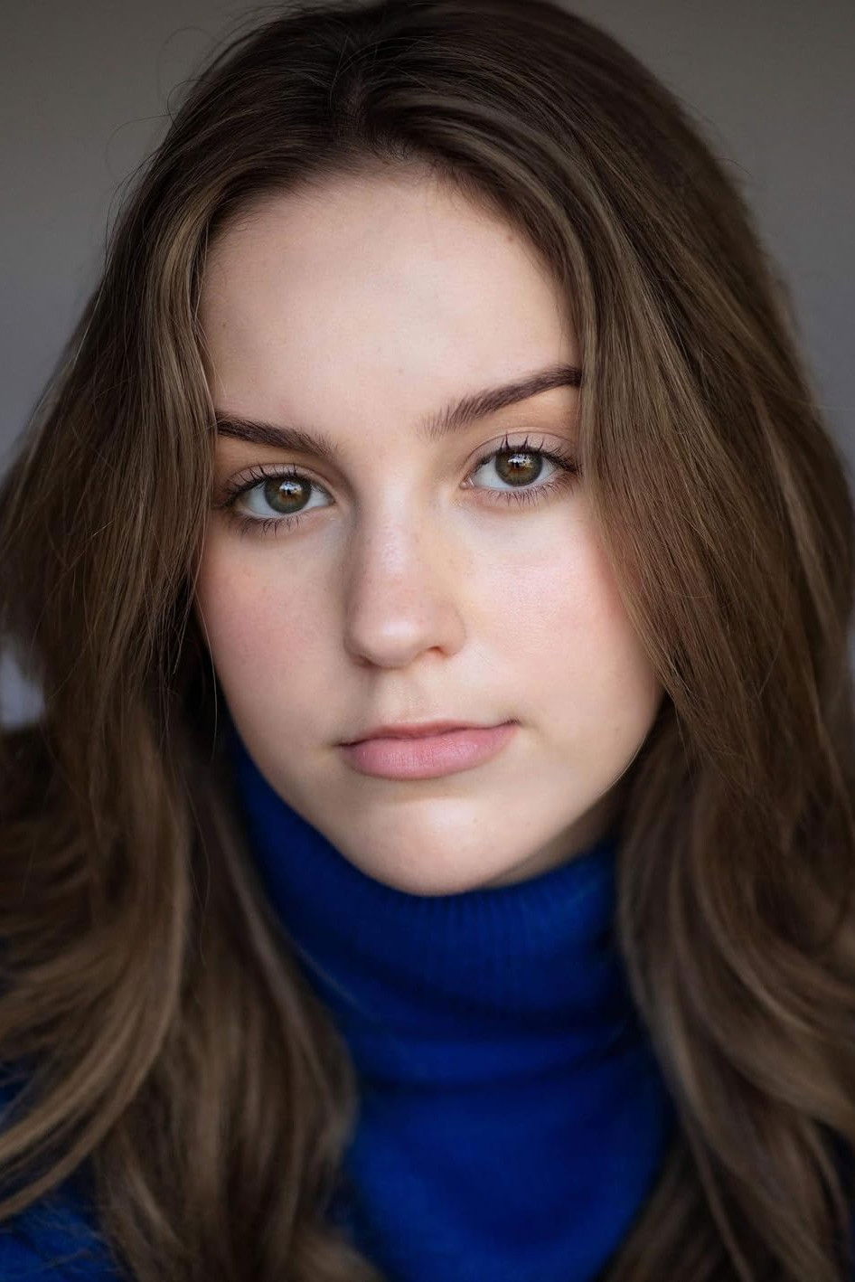 Nicola Crisa backdrop