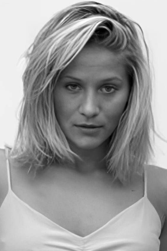 Ashley Totin: Asheli Totin backdrop